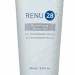 Renu28 Skin Rejuvenation Redox Gel