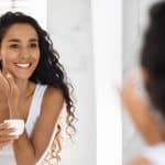 5 Reasons Why You Should Be Using Natural Skincare