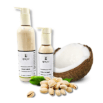 COCO VIBES | Natural Hand and Body Lotion
